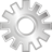 GOVT.MEMO-18398-DCEB- QUESTION PAPERS FOR CLASS IX&X.zip
